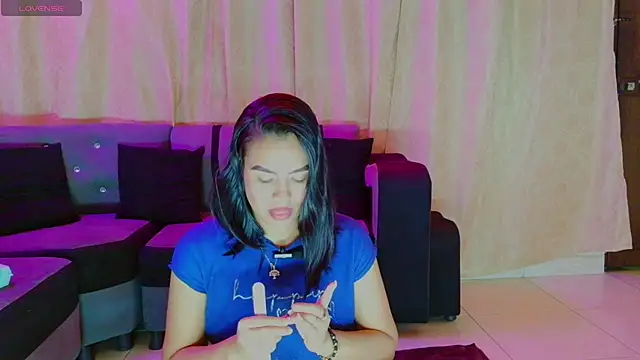 joyshe  vergara online show from February 2026 05:28:01 AM