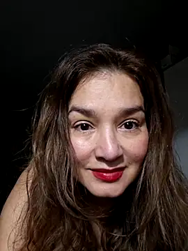 CheChy  online show from December 2025 06:06:01 AM