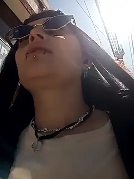 Fog hot online show from December 2025 03:16:02 PM