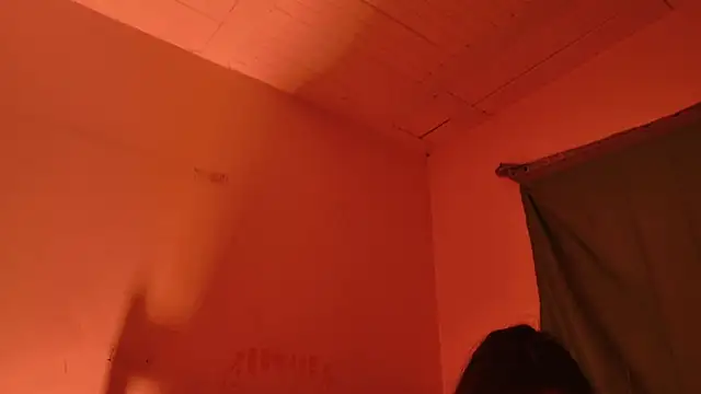 MoonLipsON- online show from March 2026 02:39:02 AM