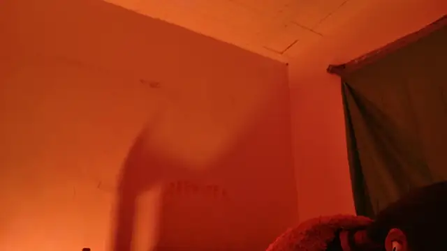 MoonLipsON- online show from May 2026 12:07:01 AM