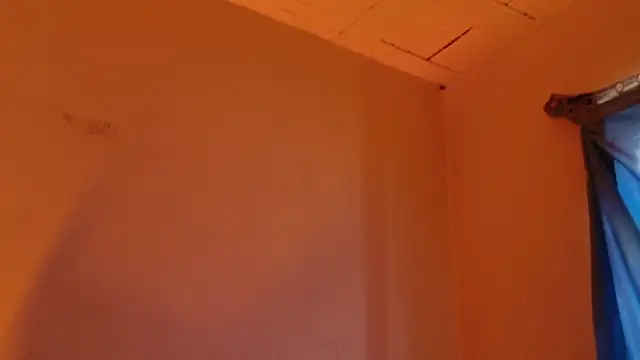 MoonLipsON- online show from May 2026 04:56:01 PM
