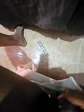 Bigkannan online show from January 2026 09:09:01 PM