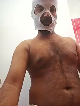 Bigkannan online show from January 2026 09:48:02 AM