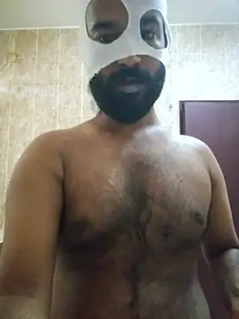 Bigkannan online show from January 2026 10:08:02 AM