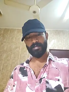 Bigkannan online show from February 2026 09:20:01 PM