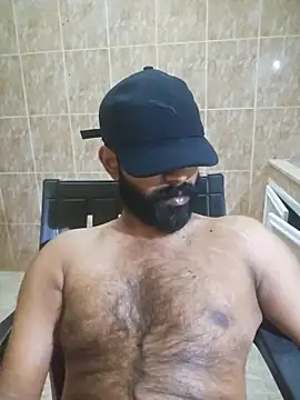 Bigkannan online show from February 2026 09:45:01 AM