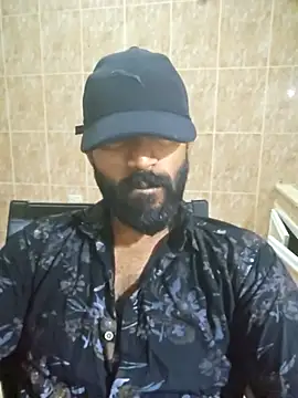 Bigkannan online show from February 2026 07:50:02 PM