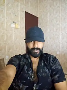 Bigkannan online show from February 2026 03:51:02 AM