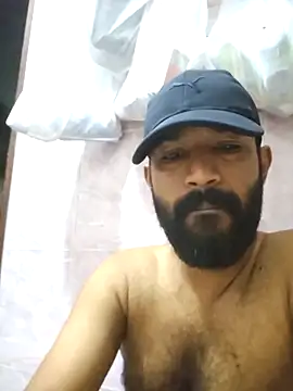 Bigkannan online show from April 2026 09:17:01 PM