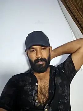 Bigkannan online show from April 2026 09:44:01 AM