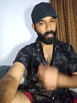 Bigkannan online show from April 2026 09:41:02 AM