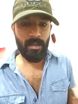Bigkannan online show from April 2026 08:44:01 PM