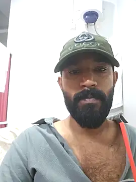 Bigkannan online show from April 2026 07:33:02 PM
