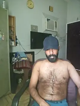 Bigkannan online show from April 2026 10:02:01 AM