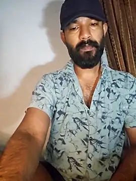Bigkannan online show from April 2026 03:54:02 AM