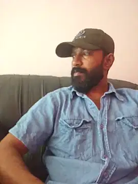 Bigkannan online show from April 2026 09:37:02 AM