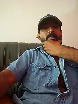 Bigkannan online show from May 2026 09:58:02 AM