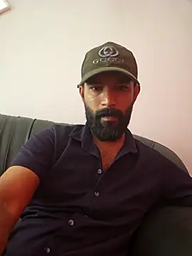 Bigkannan online show from May 2026 09:47:01 AM
