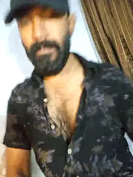 Bigkannan online show from May 2026 03:12:01 AM