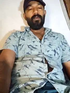Bigkannan online show from May 2026 03:46:02 AM