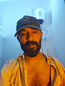 Bigkannan online show from May 2026 09:14:01 AM