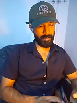 Bigkannan online show from May 2026 07:19:02 PM
