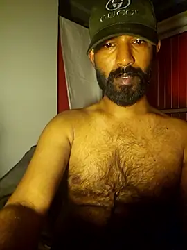 Bigkannan online show from June 2026 09:17:02 PM