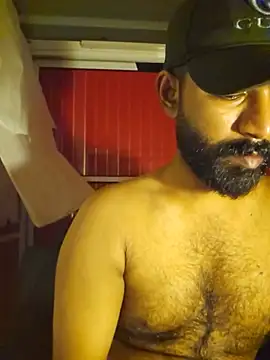 Bigkannan online show from June 2026 09:43:02 PM