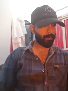 Bigkannan online show from June 2026 09:13:02 AM