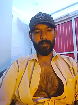 Bigkannan online show from June 2026 09:54:01 AM