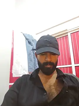 Bigkannan online show from June 2026 09:40:02 AM