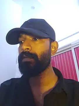Bigkannan online show from June 2026 08:46:02 AM