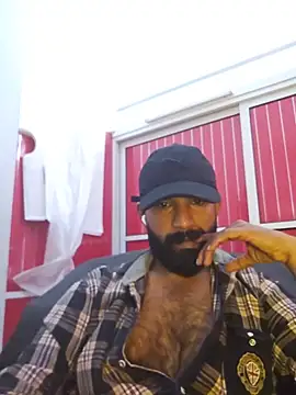 Bigkannan online show from June 2026 10:13:02 AM