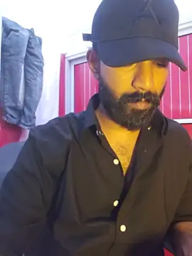 Bigkannan online show from June 2026 09:55:02 AM