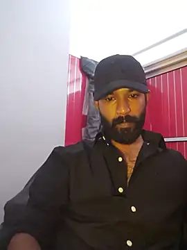 Bigkannan online show from June 2026 09:33:02 AM