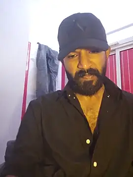 Bigkannan online show from June 2026 09:23:01 AM
