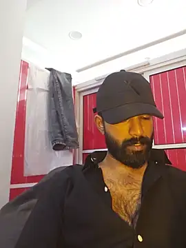 Bigkannan online show from June 2026 09:56:01 AM