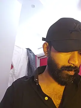 Bigkannan online show from June 2026 09:36:02 AM