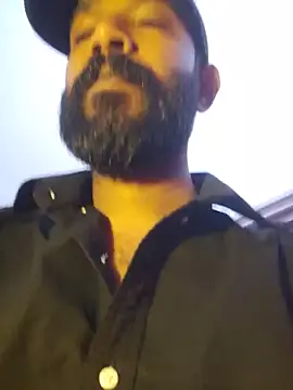 Bigkannan online show from June 2026 09:34:02 AM