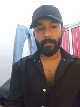 Bigkannan online show from June 2026 09:28:02 AM