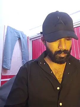 Bigkannan online show from June 2026 09:18:01 AM