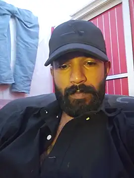 Bigkannan online show from June 2026 10:03:01 AM