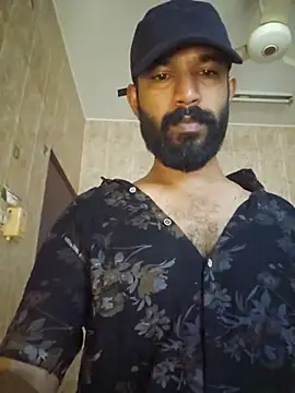 Bigkannan online show from June 2026 03:17:01 AM