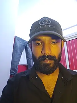 Bigkannan online show from June 2026 08:41:01 AM