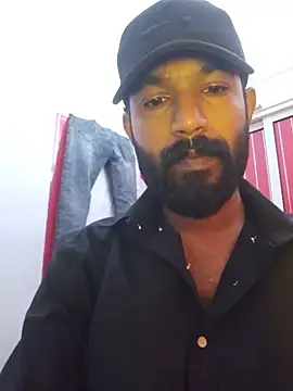 Bigkannan online show from June 2026 09:58:01 AM