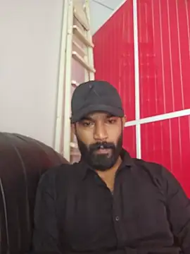 Bigkannan online show from June 2026 09:15:01 AM