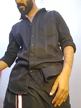 Bigkannan online show from June 2026 09:26:01 AM
