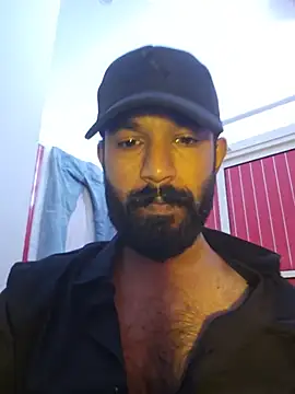 Bigkannan online show from July 2026 09:22:01 AM