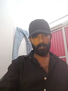Bigkannan online show from July 2026 09:37:01 AM